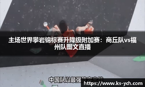 永利官方网站