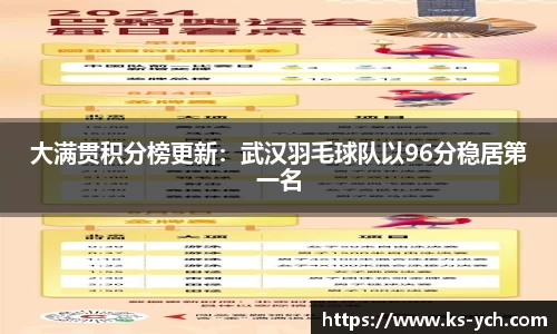 永利8858cc-VIP认证